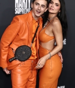 Access_Kardashian_186.jpg