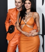 Access_Kardashian_189.jpg
