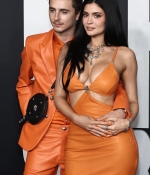 Access_Kardashian_190.jpg