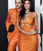 Access_Kardashian_191.jpg