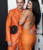Access_Kardashian_192.jpg