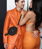 Access_Kardashian_193.jpg