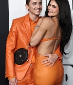Access_Kardashian_194.jpg