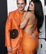 Access_Kardashian_195.jpg
