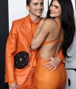 Access_Kardashian_196.jpg