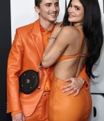 Access_Kardashian_197.jpg