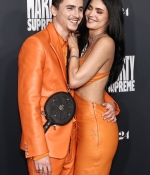 Access_Kardashian_198.jpg
