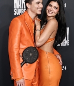 Access_Kardashian_199.jpg