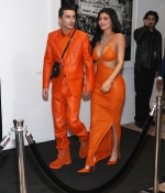Access_Kardashian_2.jpg