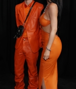 Access_Kardashian_20.jpg