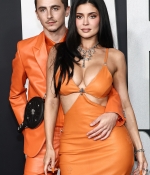 Access_Kardashian_203.jpg