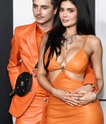 Access_Kardashian_204.jpg