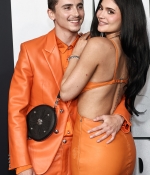 Access_Kardashian_205.jpg