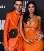 Access_Kardashian_206.jpg