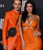Access_Kardashian_207.jpg