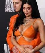 Access_Kardashian_209.jpg