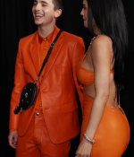 Access_Kardashian_21.jpg