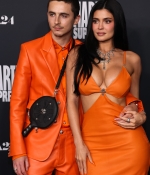 Access_Kardashian_210.jpg