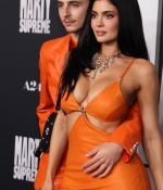 Access_Kardashian_212.jpg