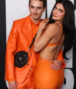 Access_Kardashian_213.jpg