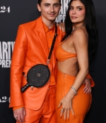 Access_Kardashian_214.jpg