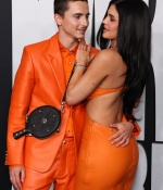 Access_Kardashian_216.jpg