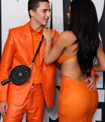 Access_Kardashian_217.jpg