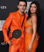 Access_Kardashian_218.jpg