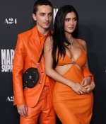 Access_Kardashian_219.jpg