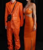 Access_Kardashian_22.jpg