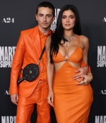 Access_Kardashian_223.jpg