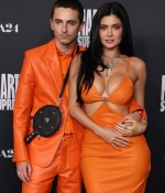 Access_Kardashian_224.jpg