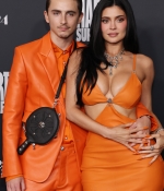 Access_Kardashian_225.jpg