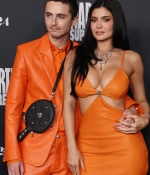 Access_Kardashian_226.jpg