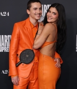 Access_Kardashian_229.jpg