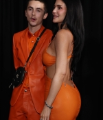 Access_Kardashian_23.jpg