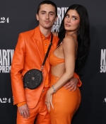 Access_Kardashian_231.jpg