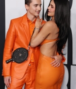 Access_Kardashian_233.jpg