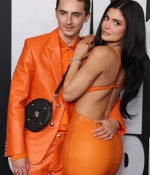 Access_Kardashian_234.jpg