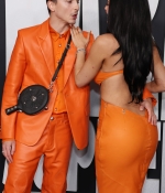 Access_Kardashian_235.jpg