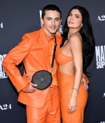 Access_Kardashian_237.jpg