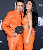 Access_Kardashian_238.jpg