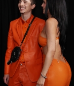 Access_Kardashian_24.jpg