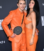 Access_Kardashian_240.jpg