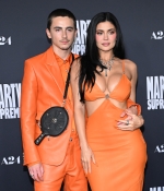 Access_Kardashian_241.jpg