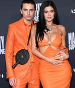 Access_Kardashian_242.jpg