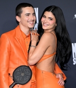 Access_Kardashian_243.jpg