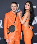 Access_Kardashian_244.jpg