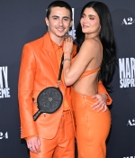 Access_Kardashian_246.jpg