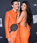 Access_Kardashian_249.jpg